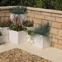 bradstone traditional walling buff block mixed sizes 520 m2 per pack