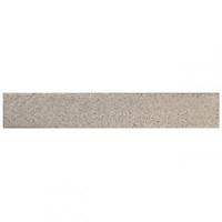 Bradstone, Eco Countryside Edging Black Fleck 50 x 150 x 914 - 40 Per Pack