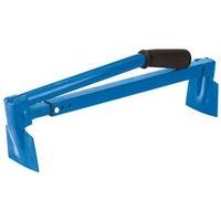 brick lifting tongs