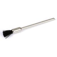 Bristle Brush