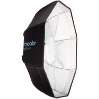 Broncolor Beautybox 65