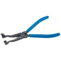 Brake Spring Compression Plier