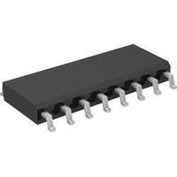 Broadcom HCPL-315J-000E Gate-Drive-Optocoupler With High Integration Level SO 16 12pin