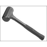 Britool Dead-Blow Hammer 500g