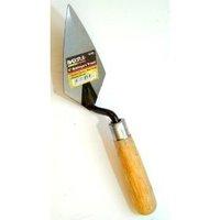 Brick Trowel 5\