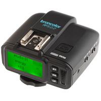 Broncolor RFS 2.2 C Transmitter - Canon