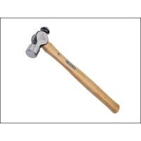 Britool E150108B Ball Pein Hammer 1lb BRIE150108B