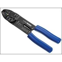 Britool Crimping & Stripping Pliers