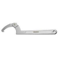 Britool Britool Expert Hinged Hook Wrench 51-121mm