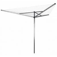 Brabantia Rotary Airer Compact 30m 3 Arm