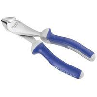 Britool Britool Expert Mechanics Cutters Diagonal 180mm