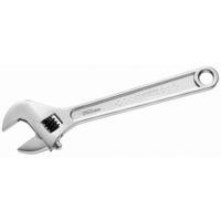 Britool Britool E117906B - 600mm Adjustable Spanner