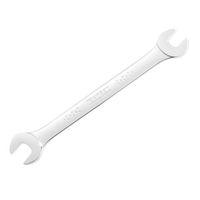 Britool Britool Expert Open-End Spanner - 46x50mm