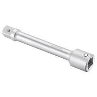 britool britool e113820b 34 drive extension 100mm