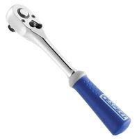 britool britool expert ratchet 12 drive ratchet