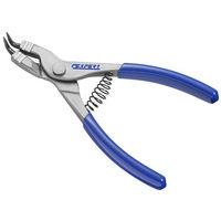 britool britool e117923b 100mm inside 90 nose circlips pliers