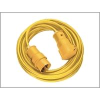 Brennenstuhl Trailing Lead 14M 1...