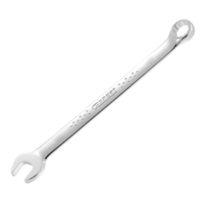 Britool Britool Expert Long Combination Wrench - 33mm