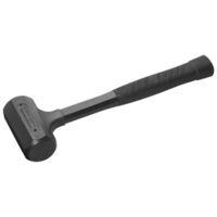 Britool Britool E150116B - 54mm Dead Blow Hammer