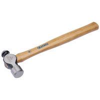 Britool Britool E150110B - 38.5mm Ball Pein Hammer