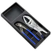 britool britool e080801b expert module of multigrip pliers locking pli ...