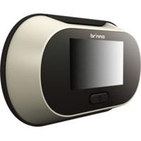 brinno peephole viewer 1325