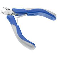 Britool Britool E117880B - 110mm Coarse Axial Cutting Pliers