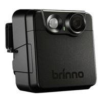 Brinno MAC200