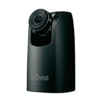 Brinno TLC200 Pro