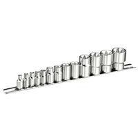 britool britool expert 13 piece torx socket set e4 e24