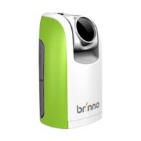 Brinno TLC200 Time Lapse Camera Green