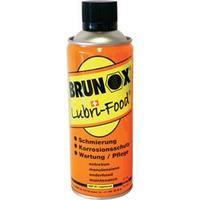 Brunox BR0.40LF 400 ml