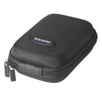 Broncolor Hard Shell Case for RFS Transmitter