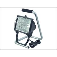 Brennenstuhl Portable Sight Light 110 Volt