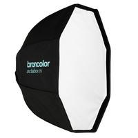 Broncolor Octabox 75cm