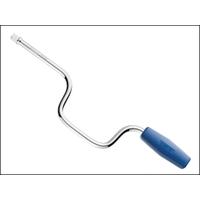 Britool Speed Brace 3/8In