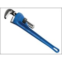 Britool Pipe Wrench 14in