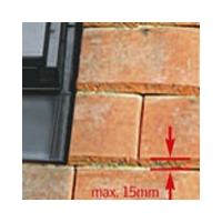 Britool Torx Hexagon Key T40