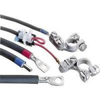 Bridging cable Phaesun