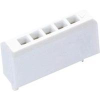 breadboard solder lug total number of pins 5 l x w x h 178 x 51 x 84 m ...