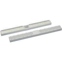 breadboard solder lug total number of pins 216 l x w x h 1651 x 16 x 8 ...