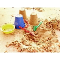 Britool Hinged Hoyes (hook) Wren...