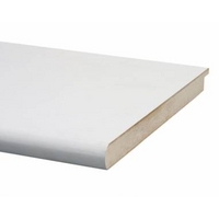 Britool Torx Hexagon Key T25