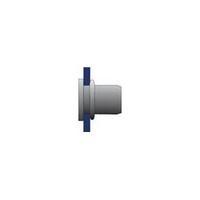 Bralo 373108011 10.9 mm 250 pc(s)
