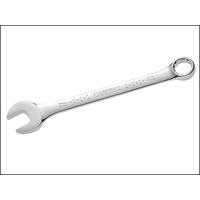 Britool Combination Spanner 15mm