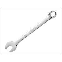 Britool Combination Spanner 11/16 in