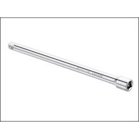 Britool Extension 130mm 1/2 in D...