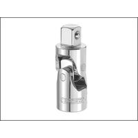 Britool Universal Joint 1/2in Drive