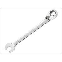 britool ratcheting spanner 13mm