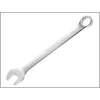 Britool Combination Spanner 8mm